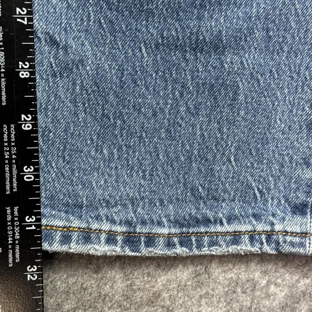 Levis brand levi